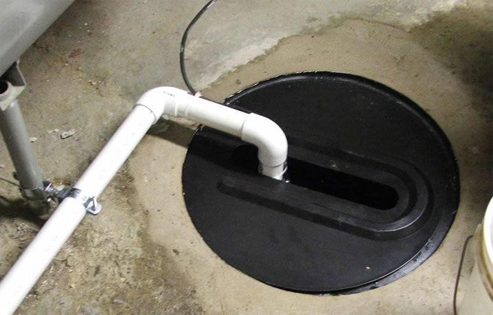 How to Choose a Battery Backup for Your Sump Pump