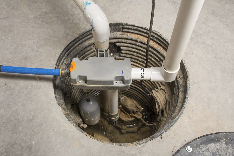 Is a Sump Pump Necessary for Your Home?