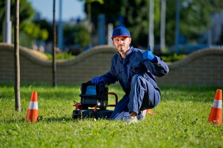 Most Common Sewer Line Problems Homeowners Face 