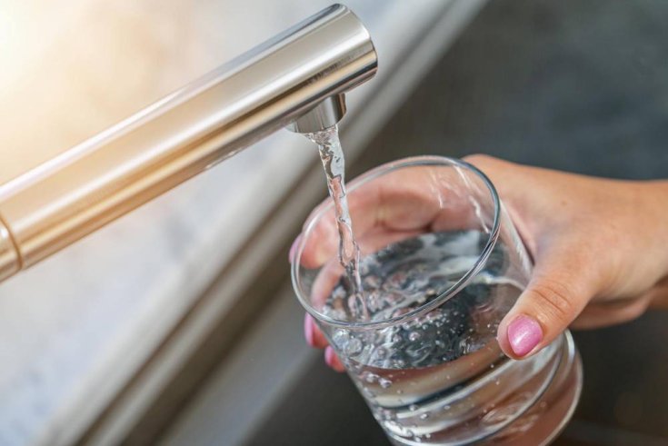 Ways to Save Money on Your Water Bill