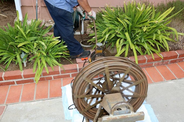 Why You Need Sewer Cleaning Services